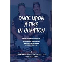 Murder Rap : Kading, Greg: Amazon.com.au: Books